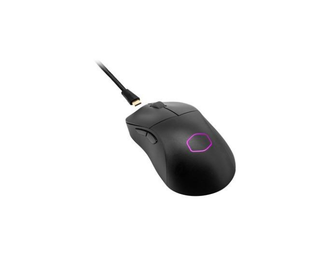 Cooler Master MM731 RGB - 723668 - zdjęcie 3